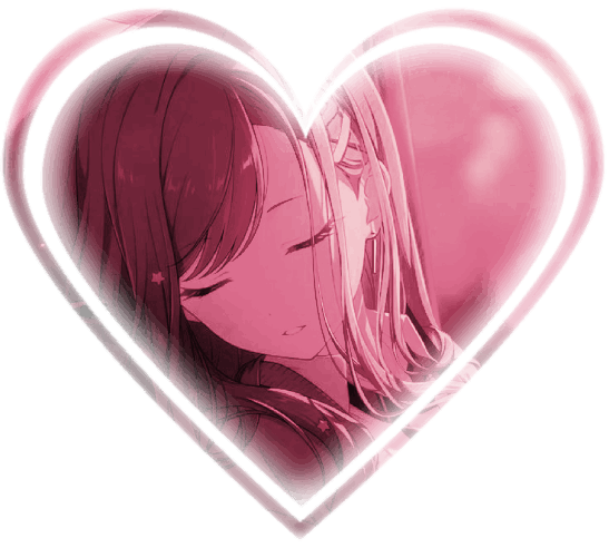 an ⋯ project sekai