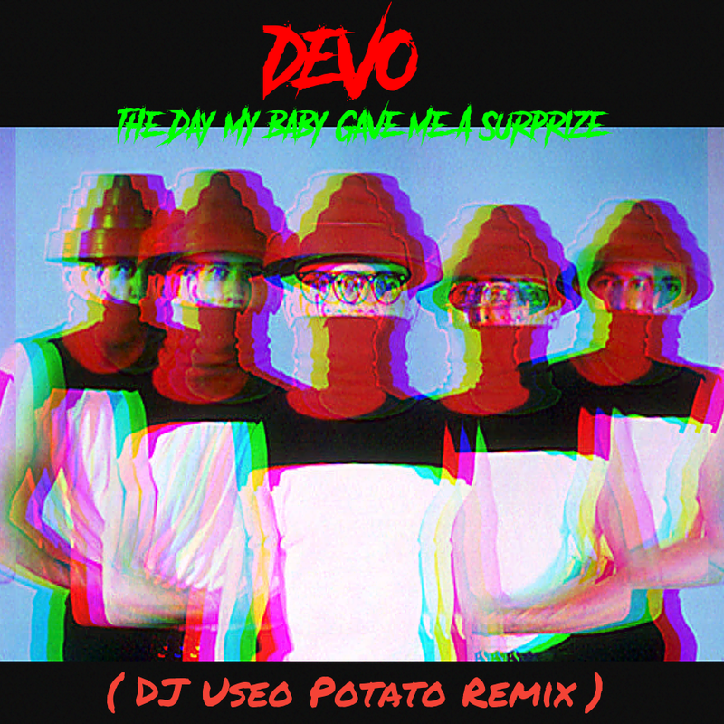 djuseo-the-surprize-remix.png
