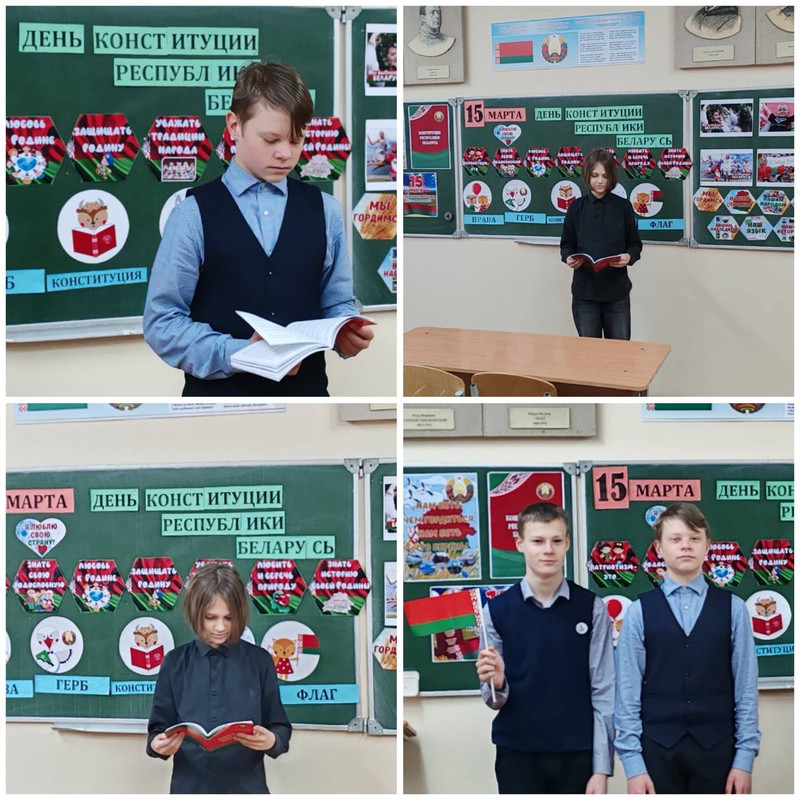 photo_2025-03-17_09-44-06 (2)