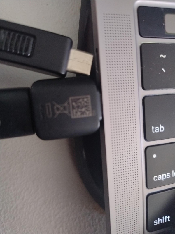 signal 2026 01 22 09 29 05 041