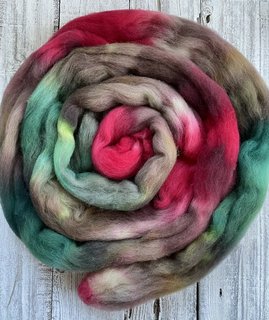 9E1F6520-C9A7-432F-B4C6-0B5780FF250E