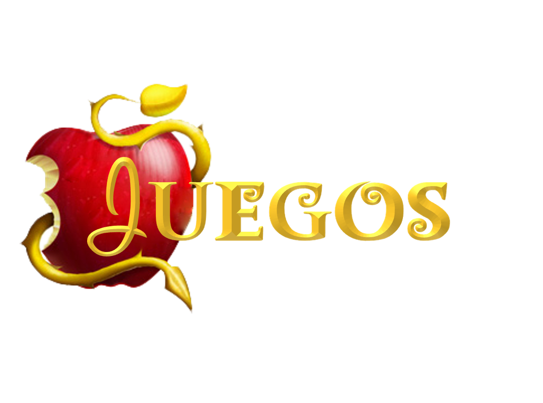 Juegos