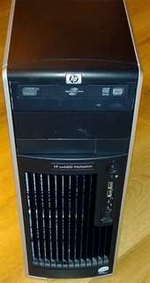 HP-XW6600-01.jpg