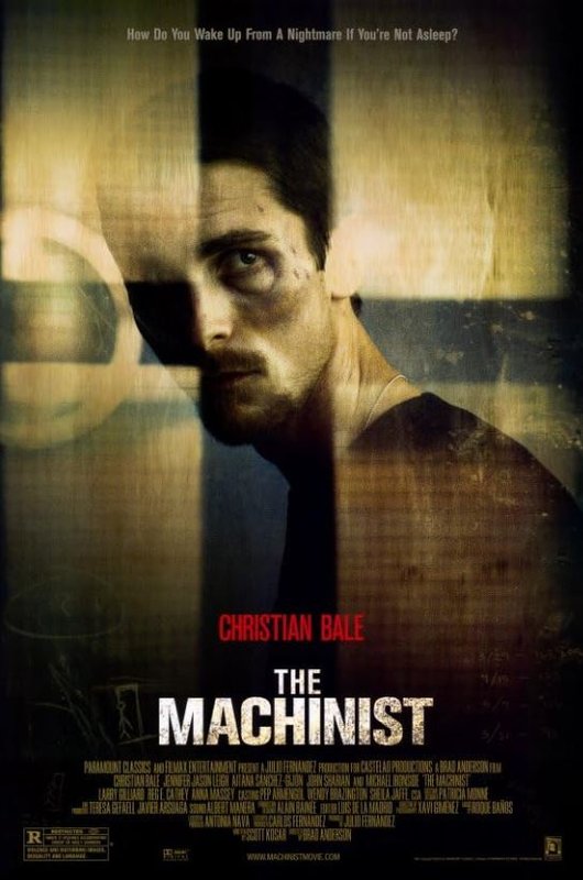 The-Machinist.jpg