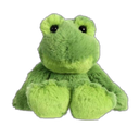 107