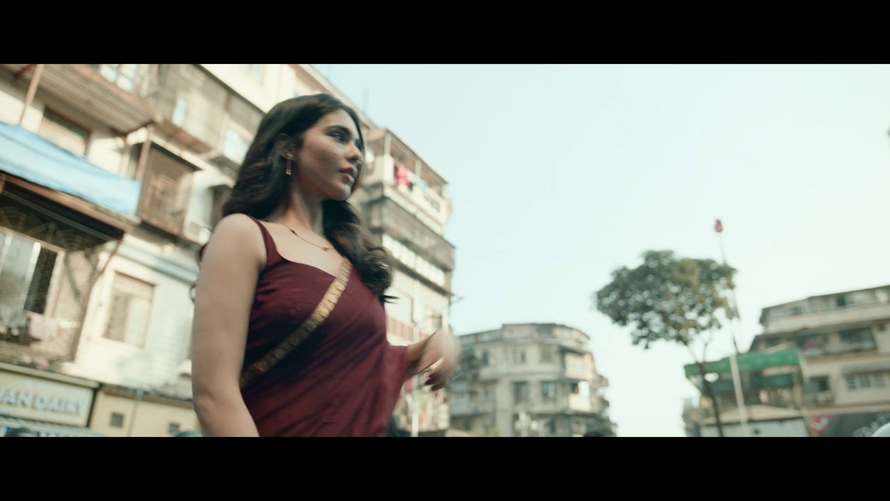 vlcsnap-2025-03-31-22h17m49s762