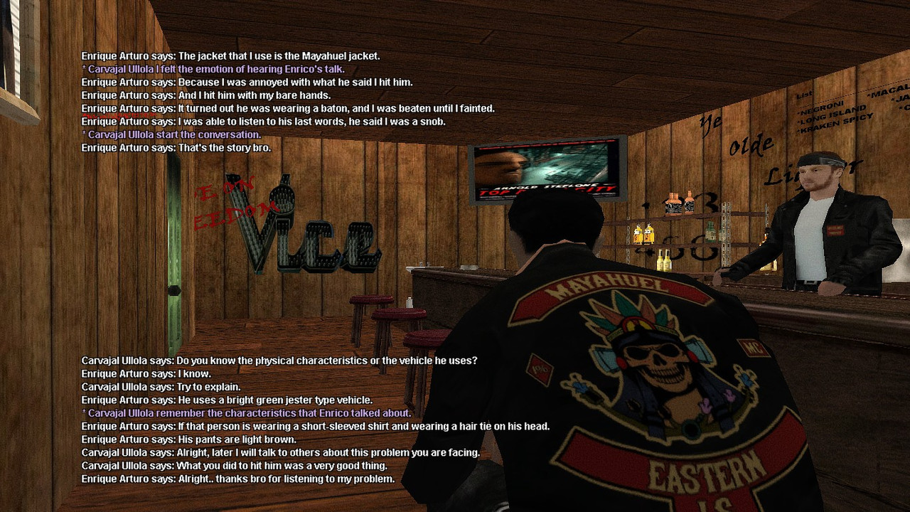 Screenshot-806.jpg