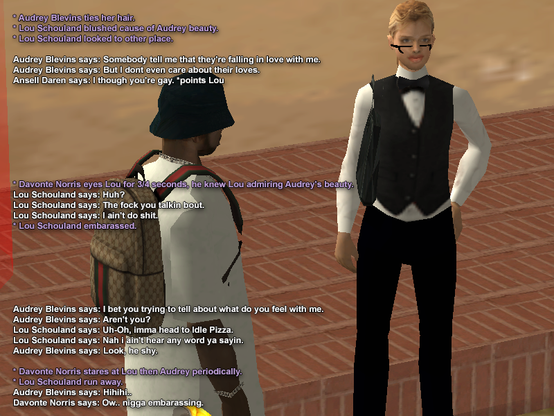 268.png