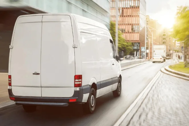 Estimation utilitaire