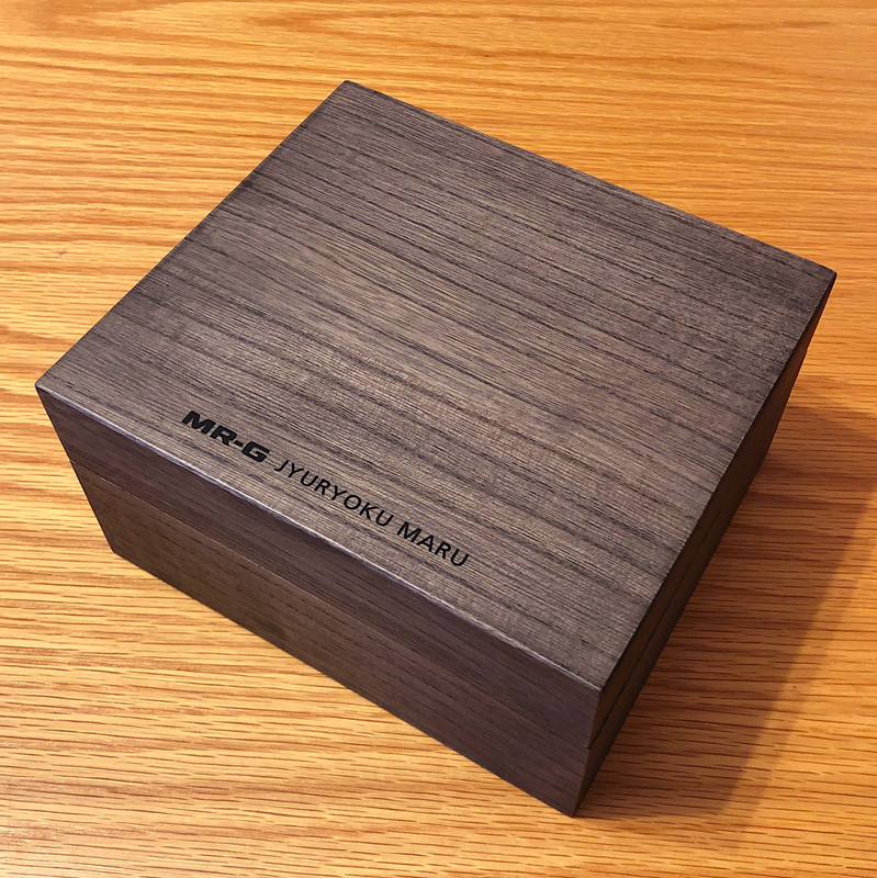 4C83B5E0-BDF1-490E-BB21-B834FCA5722E