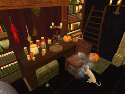 Hellohello: Domy - Stránka 3 Snapshot-290089e0-290142bd