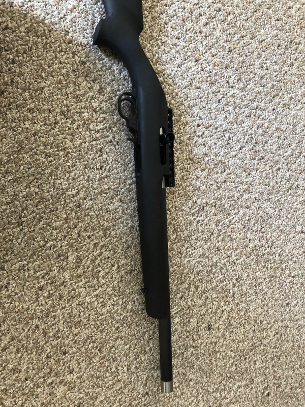 5BCE61D0-4A20-4E8A-B7B6-8348BA26435A