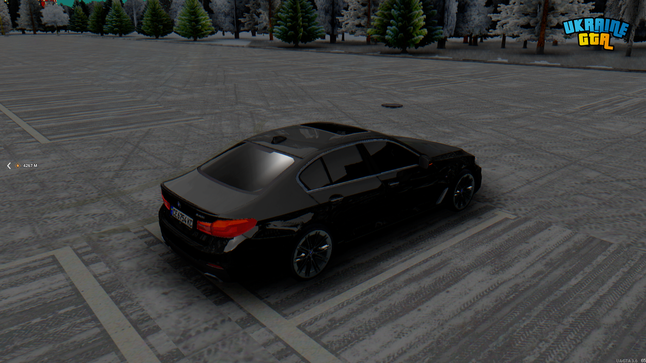 UKRAINE GTA 03 03 2026 21 15 45