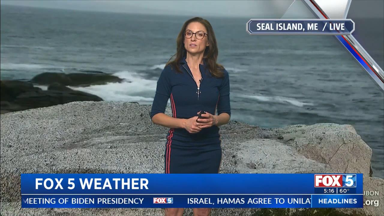 05.21 - 13.00.00 - FOX 5 Morning News at 5 00am  ᴺᵉʷ. Local news, wea....ts_snapshot_18.06_[2021.05.
