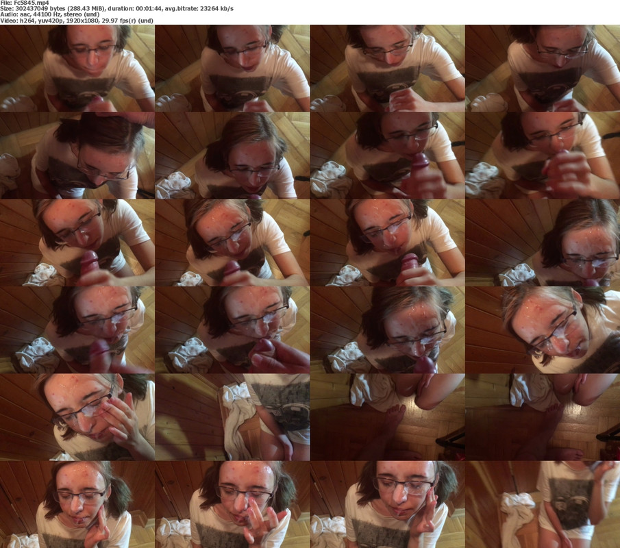 12082024090747screenshot