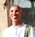 Yetbark Tadesse Mitku