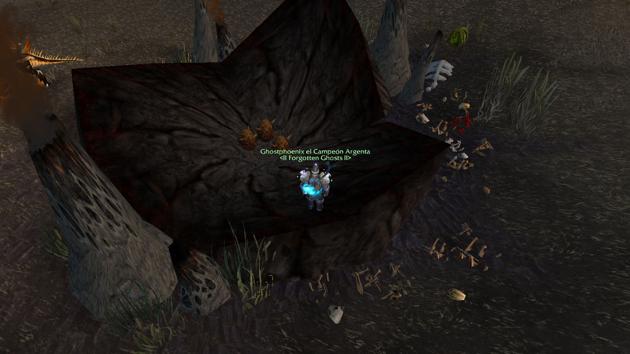 WoWScrnShot_090922_222719