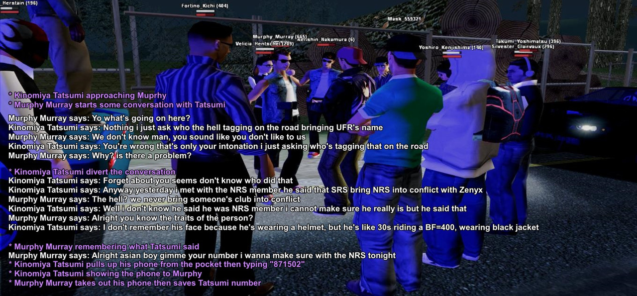 gallery429.jpg