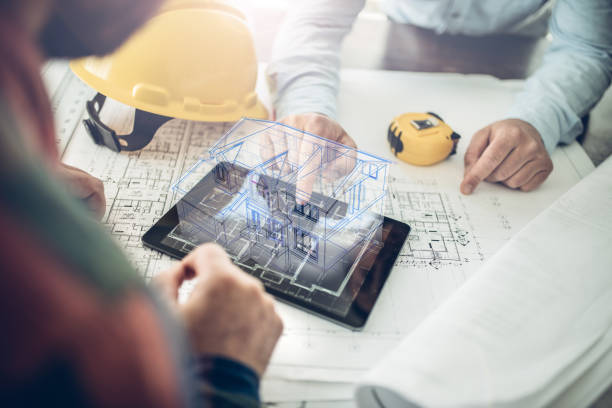 affordable CAD software