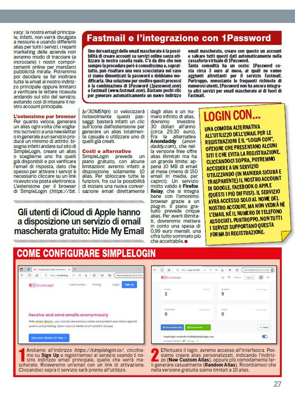 Il mio Com Idea 01-14 Set 2022 (8)