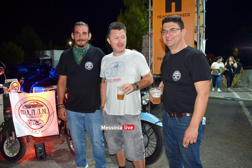 BEER-3-DSC-0026