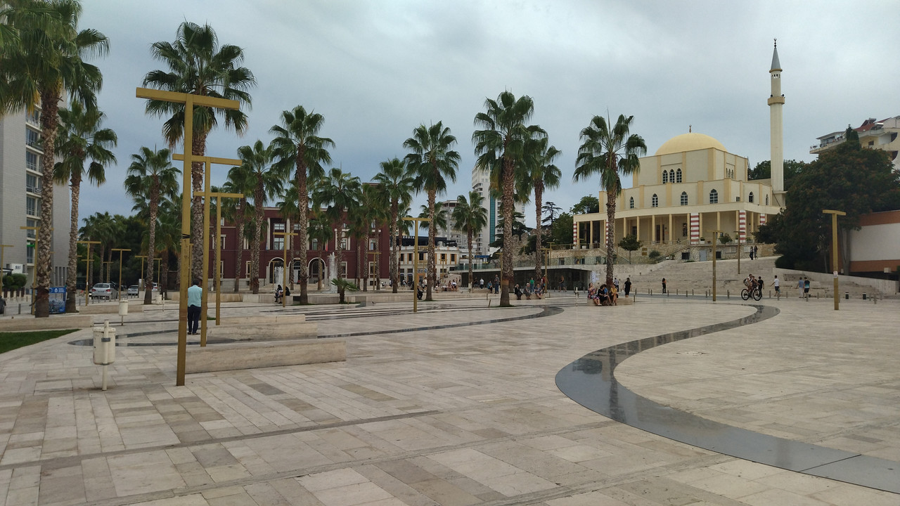 IMG_20220904_170248