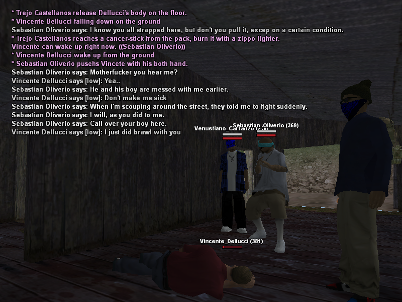 52b.png