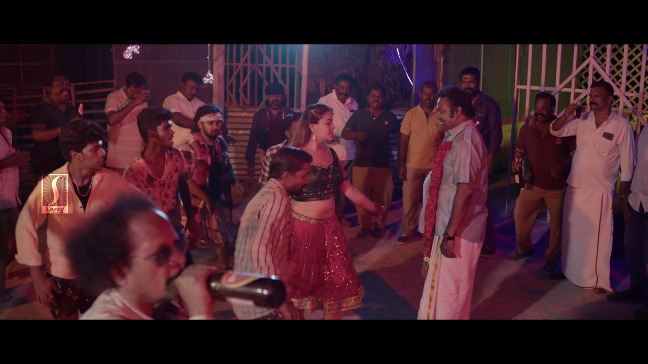 vlcsnap-2024-02-15-20h31m31s958