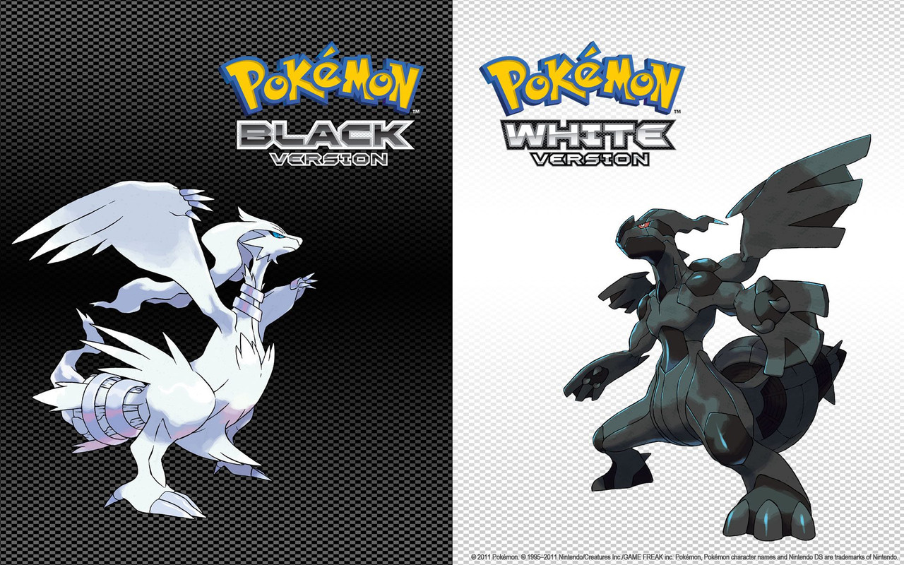 pokemon-black-white