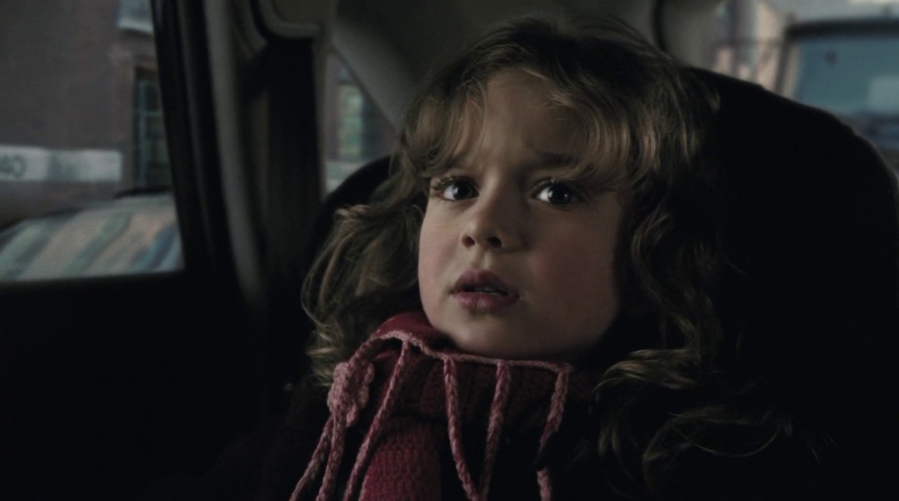 Orphan (2009) Free Movie Download Orphan (2009) Free Movie Download