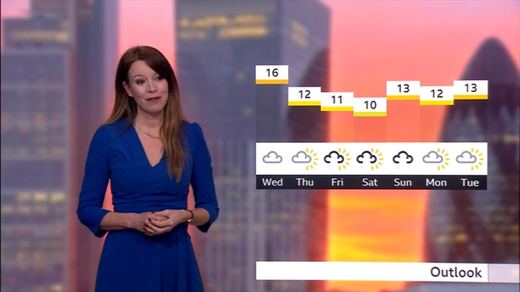 BBC London News_20220215_18301900.ts_snapshot_28.59.513