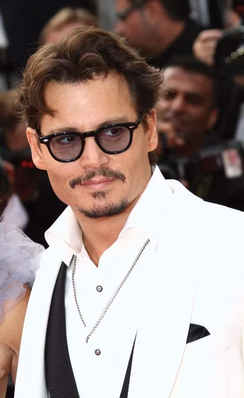 Johnny-Depp-2011.webp