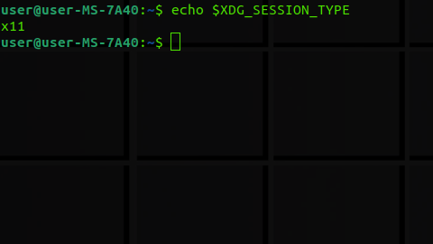 Снимок экрана от 2023-10-01 02-58-11