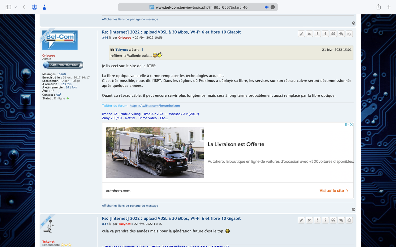 Capture d’écran 2022-02-24 à 13.24.37