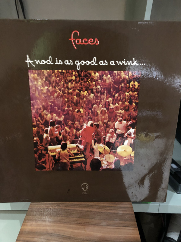 5741FE3A-007A-4AE7-8A37-626D13F60853