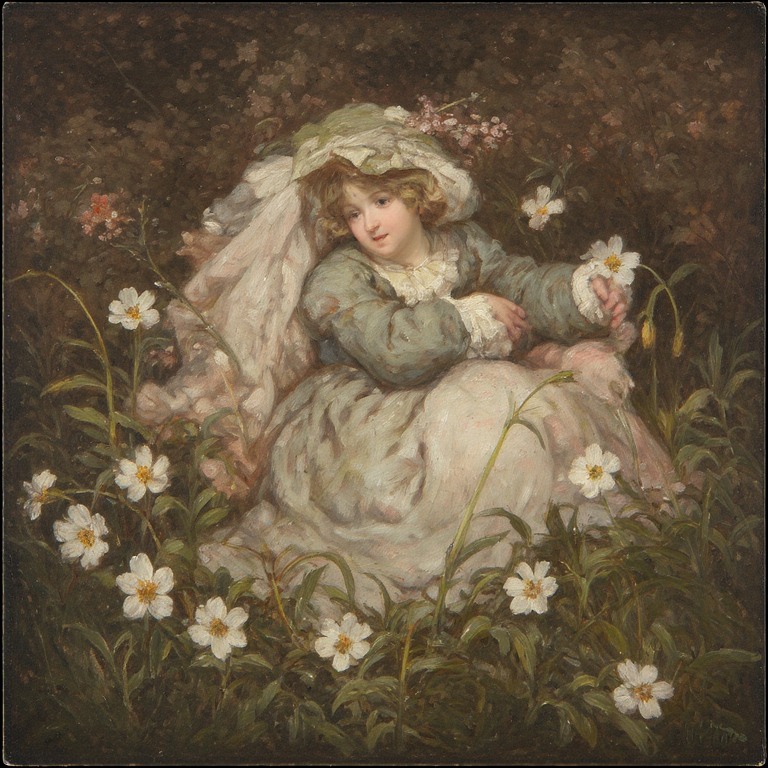 Hymn-to-spring-Arnold-B-cklin-(37)