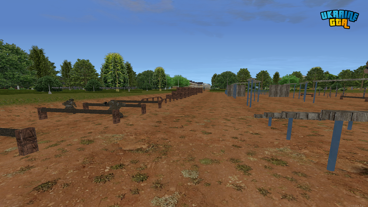 UKRAINE GTA 15 09 2026 17 35 07