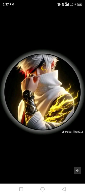 Screenshot_20251008-143733