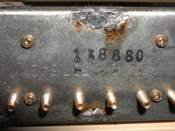 gibson-p Tim Show_80-5