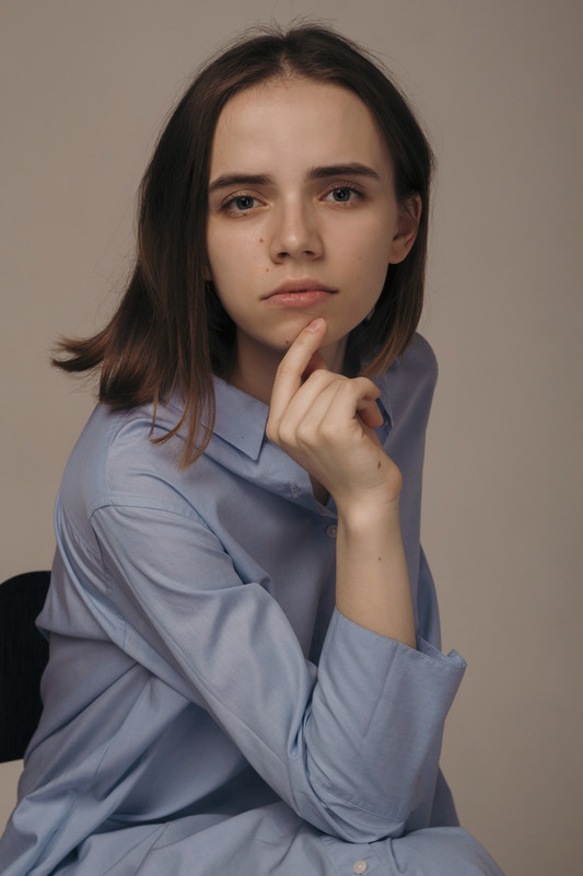 F3B8B357-FC90-4591-A445-410D19F49284