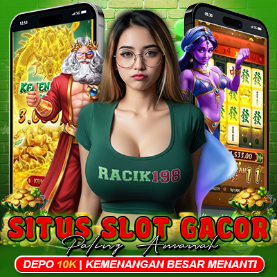 NgeSlot 777 Di Racik198 Bisa Juga Sambil Nonton Indonesia U-17 Semua Lengkap #1 - WooCommerce eCommerce