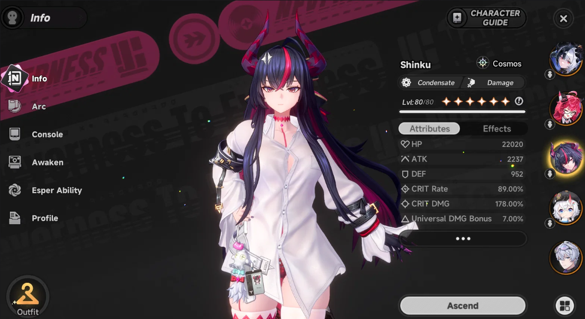 Screenshot 2026 08 06 234548