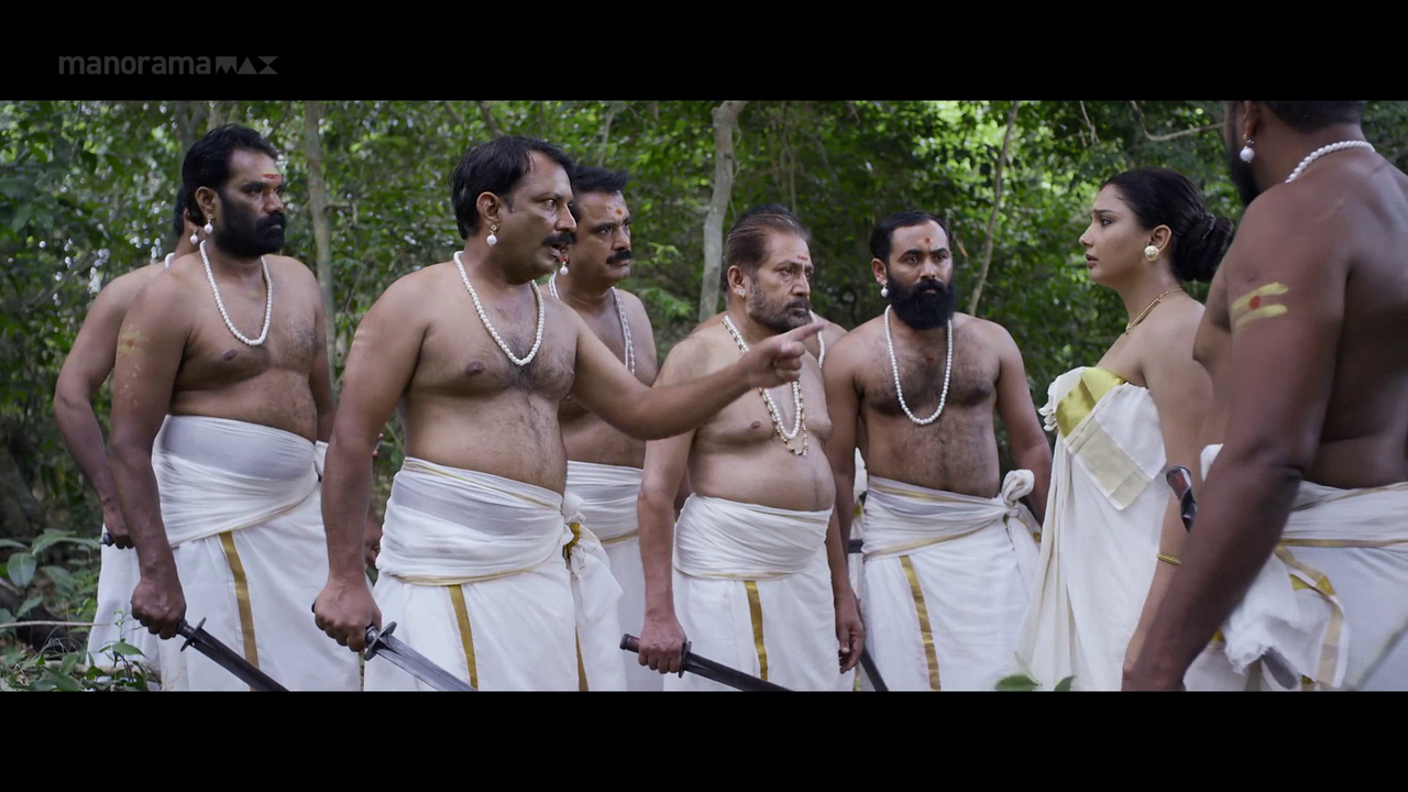 vlcsnap 2026 02 06 17h17m03s300