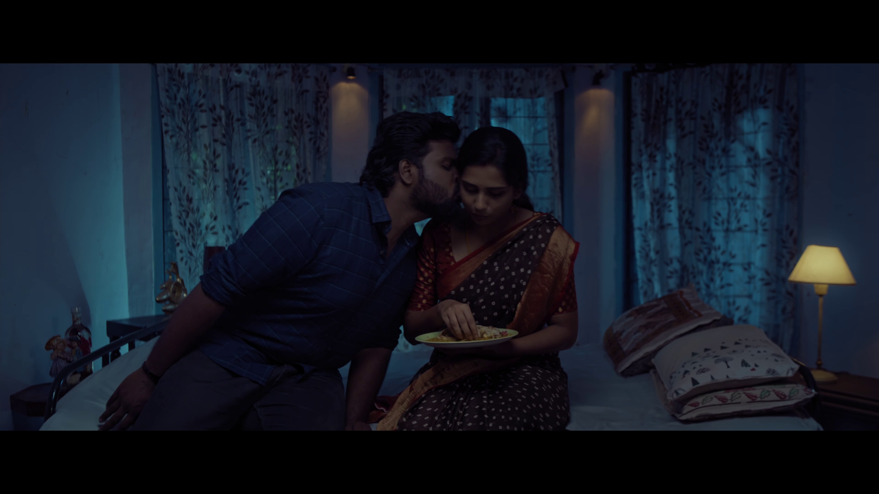 vlcsnap 2026 01 31 00h16m24s660