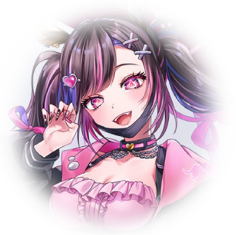 melaleuca - shironeko project