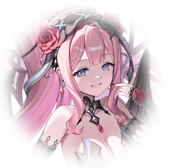 charlotte - eternal return