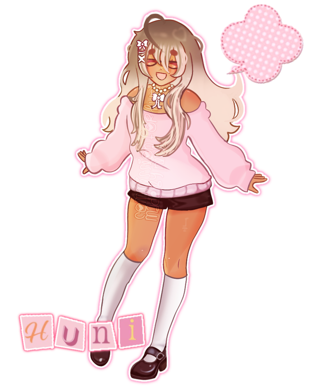 commission, do not use
