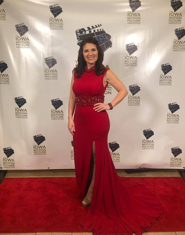 56196729_2664363786914340_6836911486472814592_n