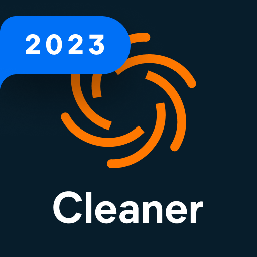 Avast Cleanup - Phone Cleaner v23.23.0 build 800010447