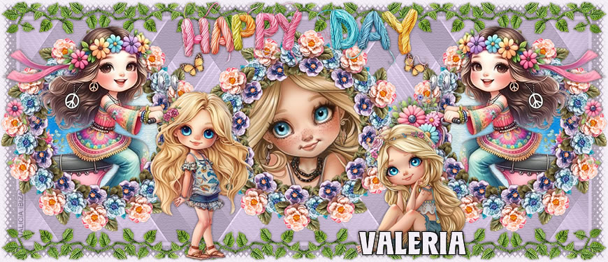 Happy-Day-valeria